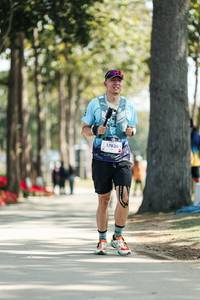 BIB: 
                            <button type="button" onclick="openModal(27505820)" class="btn btn-primary btn-sm float-right btn-popup" data-toggle="modal" data-target=".modal-high-quality">
                        <i class="fas fa-shopping-cart"></i> Add to Cart
                    </button>
                                            <button type="button" onclick="isThisMe(27505820, true)" class="btn btn-success btn-sm float-right btn-popup btn-isme hidden" data-toggle="tooltip" data-placement="bottom" title="นี่คือรูปของคุณใช่ไหม คลิกที่นี่เพื่อเอาเข้าอัลบั้ม">
                        <i class="fas fa-plus"></i> Add to album
                    </button>
                    <button type="button" onclick="isThisMe(27505820, false)" class="btn btn-warning btn-sm float-right btn-popup btn-isnotme hidden">
                        <i class="fas fa-ban"></i> Remove from album
                    </button>